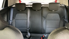 Renault Clio 1.0 TCe 100 Iconic 5dr Petrol Hatchback